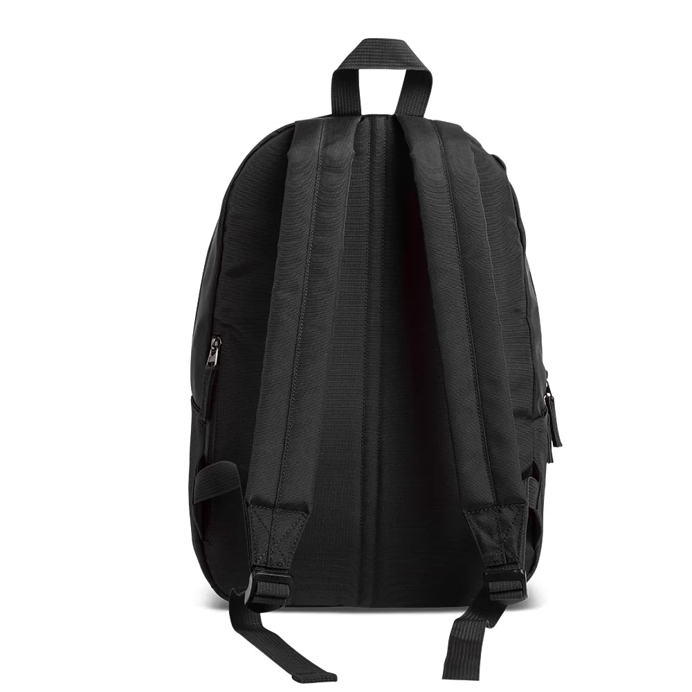 Mochila Coolcapital Pixie 15 Negro