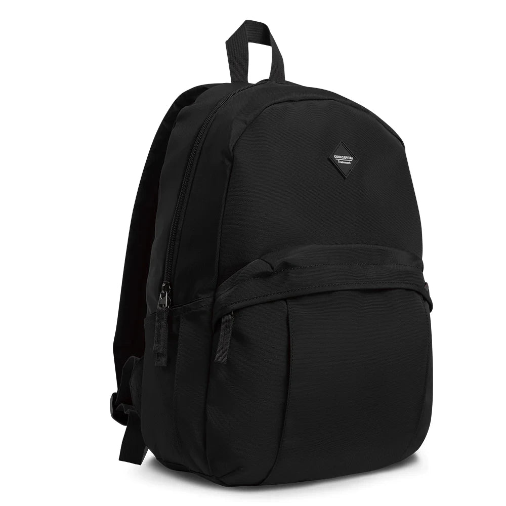 Mochila Coolcapital Pixie 15 Negro