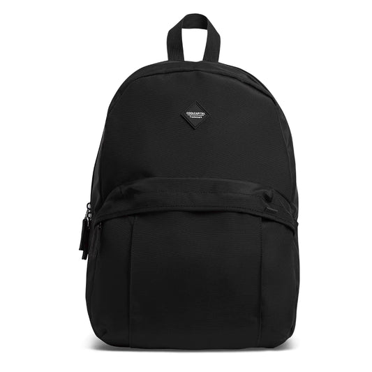 Mochila Coolcapital Pixie 15 Negro