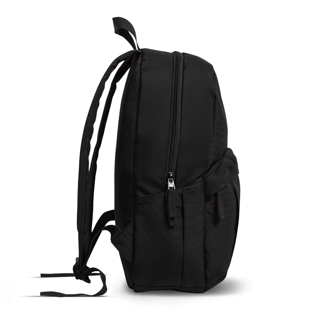 Mochila Coolcapital Pixie 15 Negro